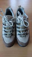 Kamik Wanderschuhe Gr. 37 Bayern - Bergen Vorschau