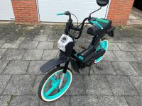 Piaggio Super Bravo Nordrhein-Westfalen - Dormagen Vorschau