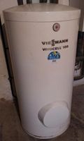 Viessmann Vitocell 100 Warmwasserspeicher Kusel - Pfeffelbach Vorschau