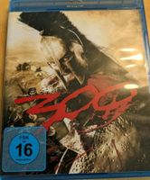 BluRay 300 Bayern - Poppenhausen Vorschau