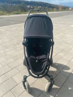 Quinny Zapp Flex Plus mit Buggyboard Bayern - Maßbach Vorschau