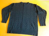 Herren Kaschmir Pullover Pullover Größe 54 Nürnberg (Mittelfr) - Mitte Vorschau