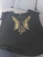 RAMMSTEIN DamenSHIRT "ENGEL" Bayern - Fürth Vorschau