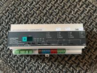 Crestron Dimmer DIN 1DIMU4 Sachsen - Burgstädt Vorschau