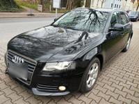 Audi A4 2.0 TDI (DPF) Multitr*PANORAMA*XENON*NAVI*PDC Nordrhein-Westfalen - Lünen Vorschau