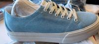 Damen Sneaker TAMARIS Gr. 42 schuhe neu Altona - Hamburg Lurup Vorschau