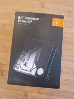 EK Quantum Velocity 2 CPU Kühler LGA 1700 EK WB Baden-Württemberg - Ladenburg Vorschau