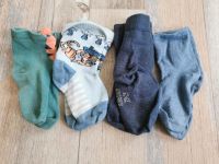 Socken/Strümpfe Gr.: 23-26 Sachsen-Anhalt - Muldestausee Vorschau