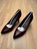 Damen Pumps 37 s. Oliver black Label Bayern - Olching Vorschau