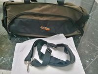 TOP Southwest Bound Reisetasche 70 x 30 & Kulturtasche ??? Bayern - Aschaffenburg Vorschau