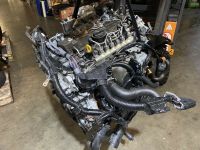 Mazda CX5 KF 2,2D SHY6 SHY8 Motor Triebwerk Engine Nordrhein-Westfalen - Dorsten Vorschau