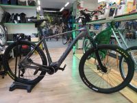 Orbea Urrun 40 2023 E-MTB Shimano EP600-RS Größe XL -15% Baden-Württemberg - Bad Wimpfen Vorschau