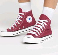 Converse Schuh Thüringen - Erfurt Vorschau