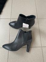 5th Avenue Trend Stiefeletten gr 39 Rheinland-Pfalz - Worms Vorschau