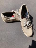 Tommy Hilfiger Schuhe Hessen - Bad Vilbel Vorschau