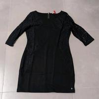 S. Oliver Kleid XL Bayern - Maisach Vorschau