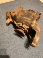 Differential 3/16 BMW Niedersachsen - Schwanewede Vorschau