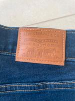 Levi's Jeans Baden-Württemberg - Pforzheim Vorschau