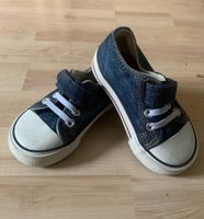 Levis Kleinkind Sneakers Gr. 24 Schleswig-Holstein - Großhansdorf Vorschau