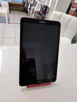 Samsung Galaxy Tab A6 10.1" Hessen - Dillenburg Vorschau