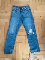 Levi’s 501 Damen; W25/L28 Münster (Westfalen) - Wienburg Vorschau