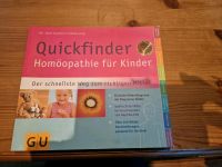 Homöopat für Kinder Quickfinder Baden-Württemberg - Ehrenkirchen Vorschau