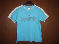 T-Shirt Tommi Toole 116/122 Bayern - Sulzbach-Rosenberg Vorschau