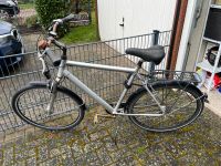 Fahrrad (Herren) Niedersachsen - Stuhr Vorschau