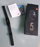 Xiaomi band 5 Nordrhein-Westfalen - Mülheim (Ruhr) Vorschau