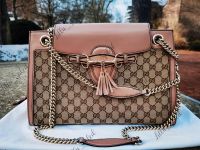 Gucci tasche Nordrhein-Westfalen - Krefeld Vorschau