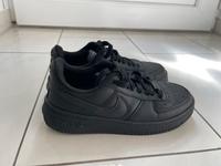 Nike Air Force 1 Hamburg-Nord - Hamburg Winterhude Vorschau
