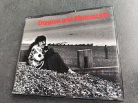 CD, Dreams and Memories, 2 CD´s, 24 tolle Songs !! Bayern - Parkstetten Vorschau