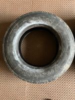 Reifen der Marke Firestone 265/70 R19.5 Bayern - Siegenburg Vorschau