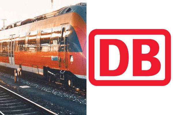 Elektroniker (m/w/d) (Deutsche Bahn) in Halle