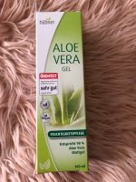 Aloe Vera Gel Hessen - Limburg Vorschau