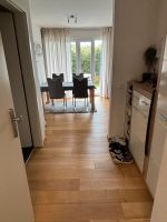 2 Zimmer-Wohnung im EG mit Terrasse Hessen - Vellmar Vorschau