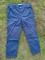 Sommerhose BRAX , 42, blau, Style Siri Niedersachsen - Braunschweig Vorschau