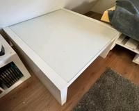 Ikea Couchtisch Bayern - Fürth Vorschau