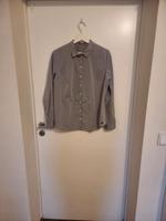 Bluse von S.Oliver Hessen - Mainhausen Vorschau