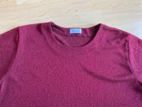 T-Shirt Gr. XL Bonita Weinrot Damen Nordrhein-Westfalen - Oelde Vorschau
