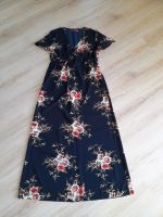 Kleid Gr XXL Hannover - Misburg-Anderten Vorschau