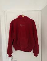 Karl Kani Teddy Pullover Nordrhein-Westfalen - Willich Vorschau