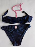 Hunkemöller Bikini 36, neuwertig Bayern - Allersberg Vorschau