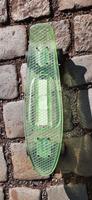 Pennyboard Firefly Skateboard 22" Bayern - Petersaurach Vorschau