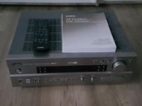 YAMAHA RX-V 630 6.1 Heimkino Receiver Verstärker Cinema Sachsen - Coswig Vorschau