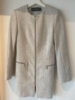 Longblazer Zara Hessen - Taunusstein Vorschau