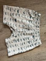 Tolle kurze Hose Shorts Sommer Junge von MarMar Copenhagen gr 74 Nordrhein-Westfalen - Greven Vorschau