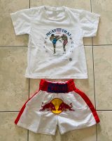 Muay Thai / Thaiboxen Hose + Shirt für Kinder Saarbrücken-West - Gersweiler Vorschau