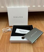 VOLVO Powerbank Schleswig-Holstein - Ascheberg Vorschau