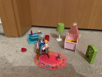 Playmobil Babyzimmer Bad Doberan - Landkreis - Bad Doberan Vorschau